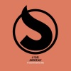ItaloBros - Something Strange (D-FormationRemix)