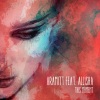 Allisha、Aramitt - This Moment (Original Mix)