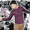 Olly Murs《Dance with Me Tonight》[MP3/LRC]