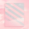 l211 - 溺Drowning