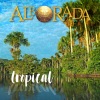 Alborada - Viaje Sideral