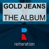 Gold Jeans - City Sunset (Deep Sunset Mix)