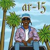 Blair - AR15 (Explicit)