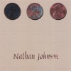Nathan Johnson - Many Pennies