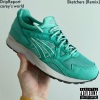 corey’s world、DripReport - Skechers ((Remix)(Explicit))