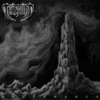 Teleport - Nihility