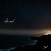 4lienetic - Borrowed Time