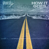 Pucci Jr - How It Goes