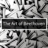 Valentina Lisitsa - Rage Over A Lost Penny, Op. 129