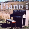 Piano i - 그리움이 깊어갈수록