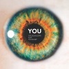 Ten Sharp、The Equalizers《You (RadioEdit)》[MP3/LRC]