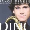 Jakob Dinesen、Anders Christensen、Paul Motian - Come Sunday