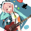 苏小晨 - Alive抖音版