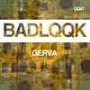 Gerva - Work For Love (Original Mix)