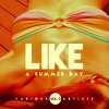 GBHR - Sunshine (OriginalMix)
