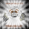 Bully Beatz《Little Spoon (Original Mix)》[MP3/LRC]