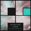 Comax、Eric Rose、Rafael Cerato - Pogo (Rafael Cerato Remix)