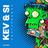 Kev & Si - Camera Flash (Original Mix)