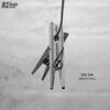 Sin Sin - Gravity Pull (Original Mix)