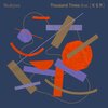 Redeyes、[ K S R ] - A Thousand Times (Original Mix)