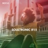 Mohig - Walking DeKalb Avenue (Original Mix)
