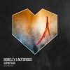 Morelly、Notorious - Soportará (Radio Edit)