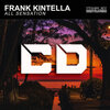 Frank Kintella - All Sensation (Original Mix)