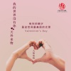 九黎如嫣 - 谁也不理谁了 (DJ版)
