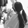 虞姬 - 彼岸花开 (DJ版)