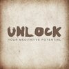 Affirmations Music Center、Spiritual Enlightenment Unit - Peaceful Meditation