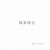 DJ小星星 - Taking Back My Love