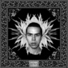 Ry、Allday - Working Late (Explicit)