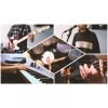 Daniel Carrasco、Underhead Covers、Julián Carrasco、Oscar Carrasco - Just the Way You Are (feat. Julián Carrasco, Óscar Carrasco & Daniel Carrasco)