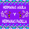 hermanas aguila - Que Te Vaya Bien