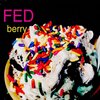 Berry - Paul