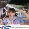 在忠、金美英 - 不变的音乐 (DJ版)