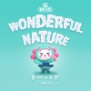 厉惠子、Y星人儿歌 - 春天到