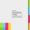 Type - Ghosted