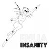 Enlia - Insanity