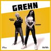 Gravv T Singh、Rezar Beatz、Sherry - Grehn