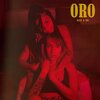 Esc、Agua - ORO