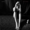 Trece - En Tu Honor