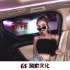 肖琴、肖Music - EA7拿人手短 (DJ版)