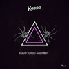 Kraust Sonido - Assembly