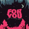 Yhung Switch、Dozi - For you (Explicit)