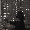 Jan Feuerstein、shvde - molly