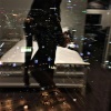 vowl.、Sace、Jan Feuerstein、shvde - uninvited
