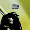 bqスタヂオ - FLAMEZ (Explicit)