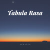 Arkadia - Tabula Rasa