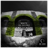 Waitz - All the Girls
